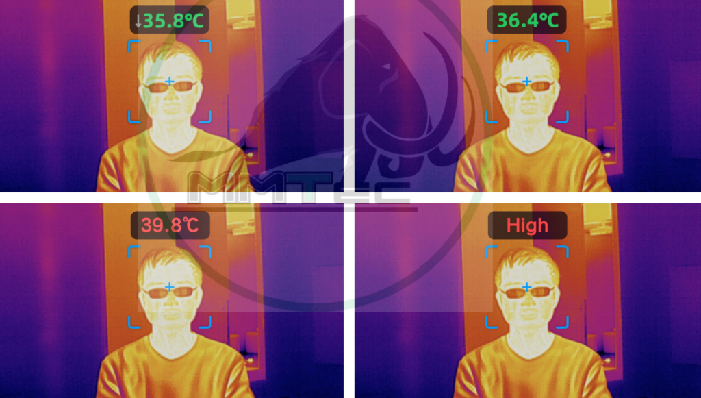  data-id=